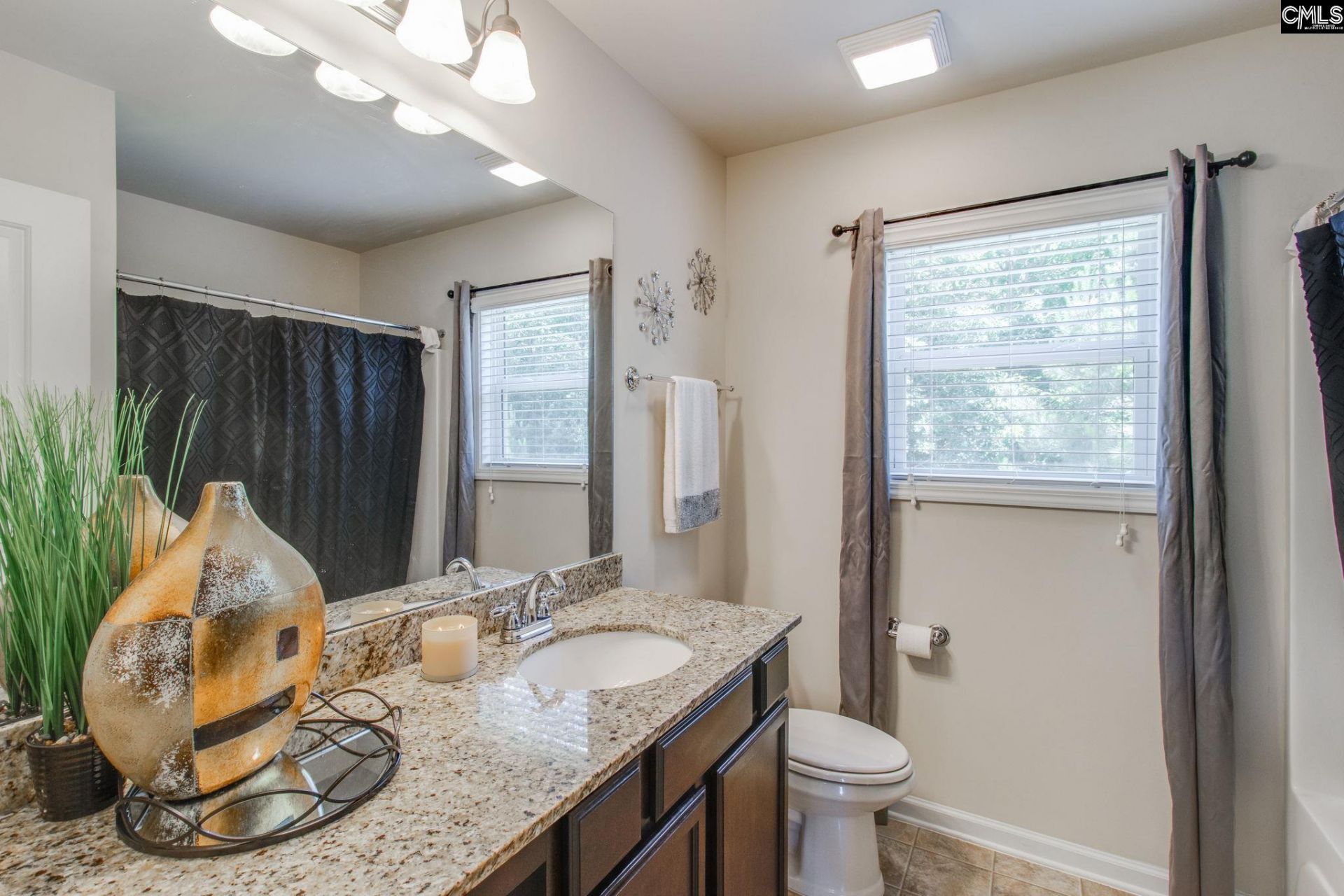 72 Black Kettle Court Photo 31