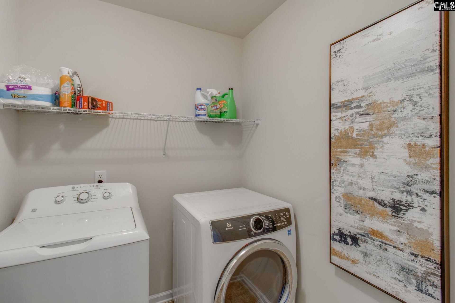 72 Black Kettle Court Photo 33