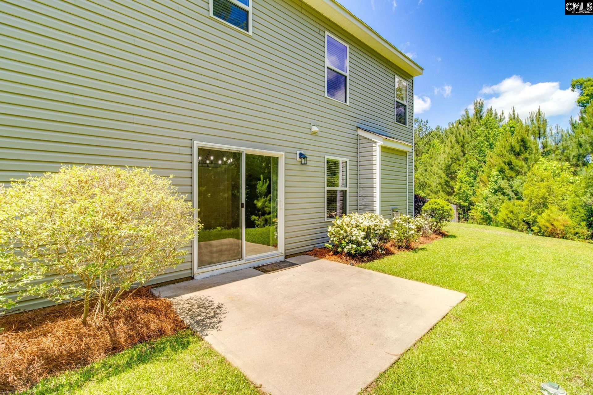 72 Black Kettle Court Photo 34