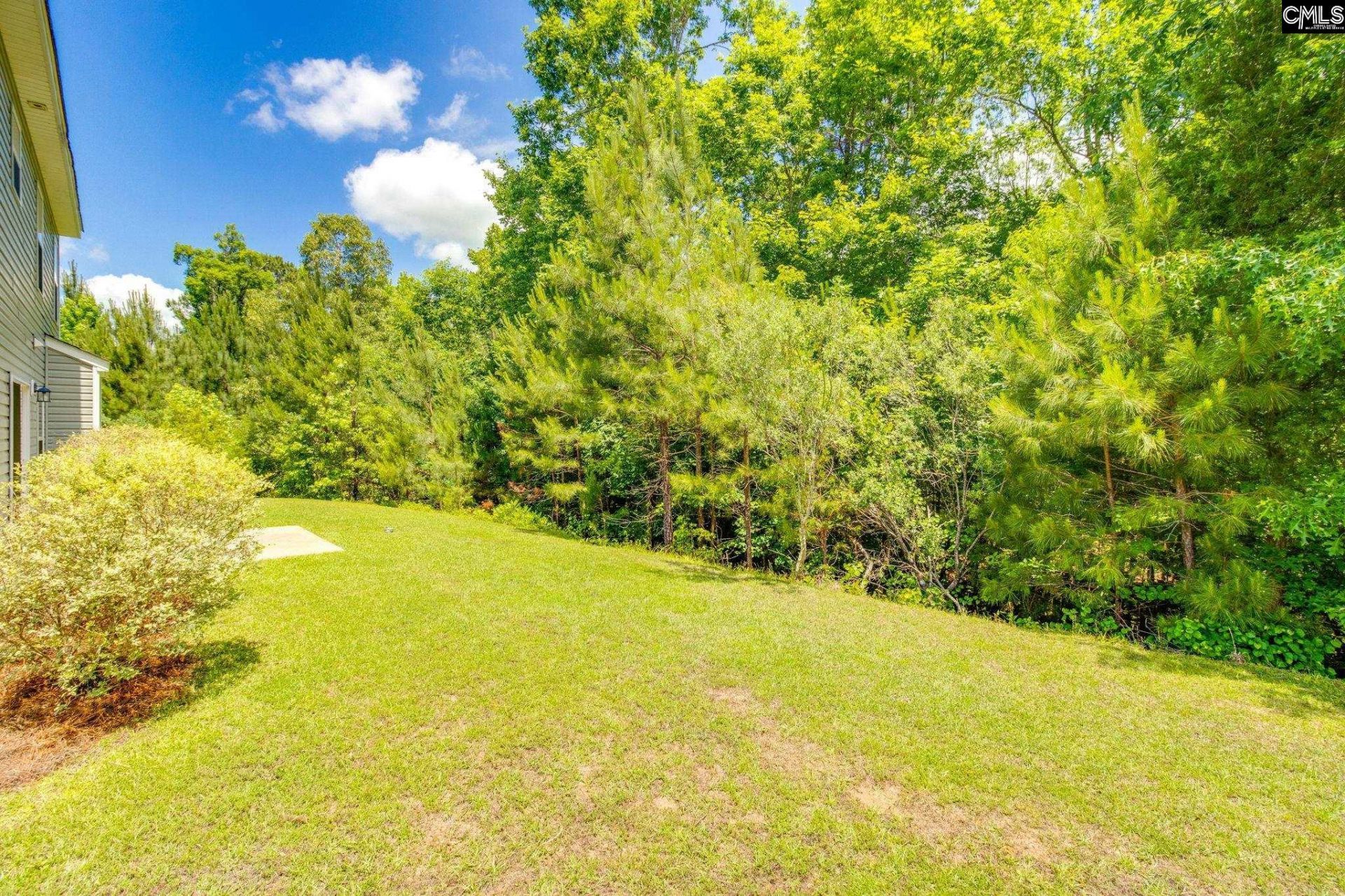 72 Black Kettle Court Photo 35