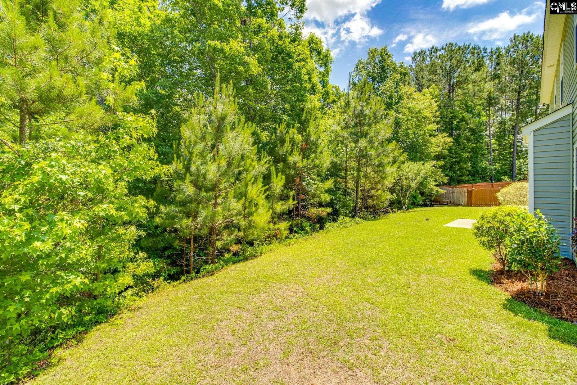 72 Black Kettle Court Photo 36