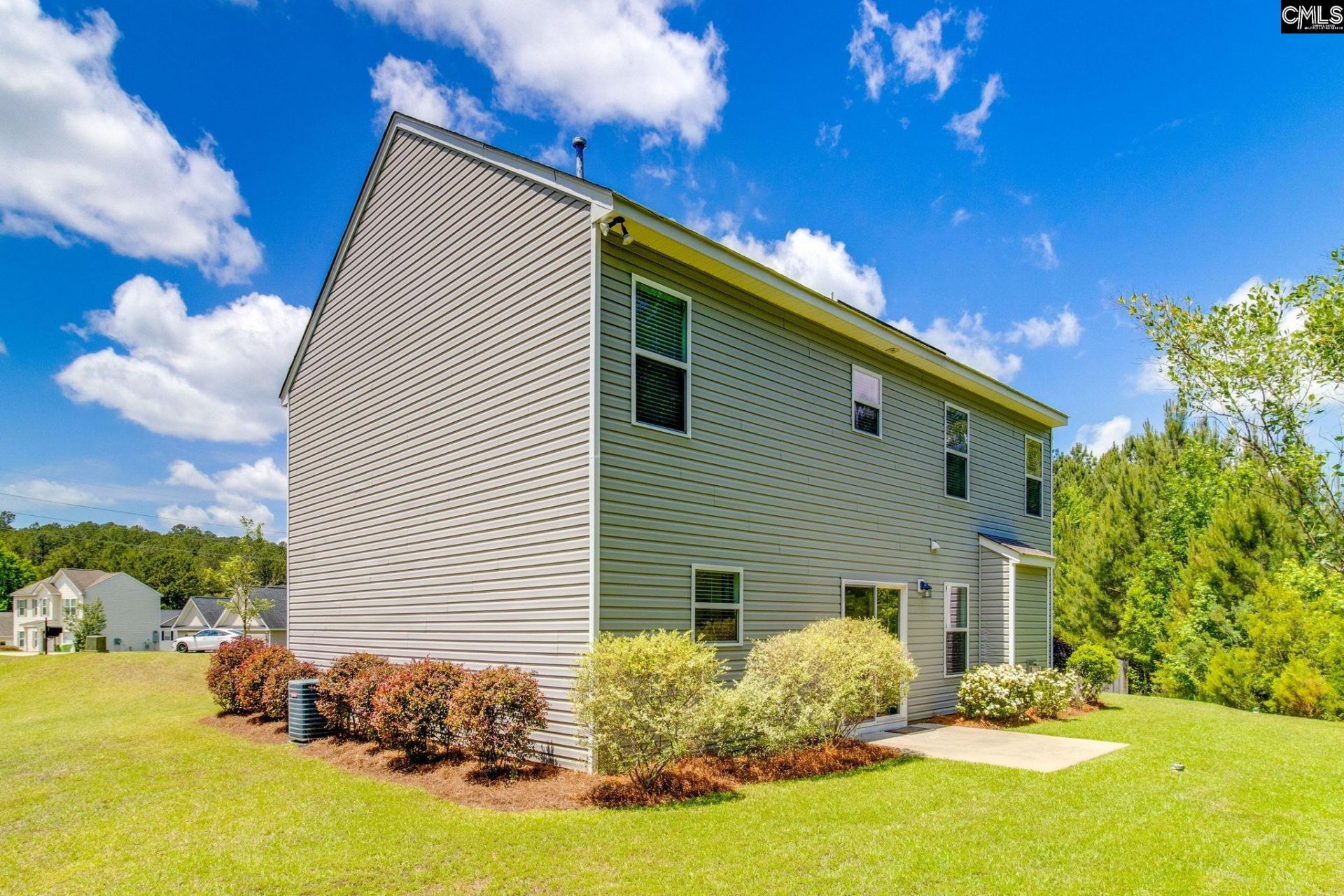 72 Black Kettle Court Photo 37