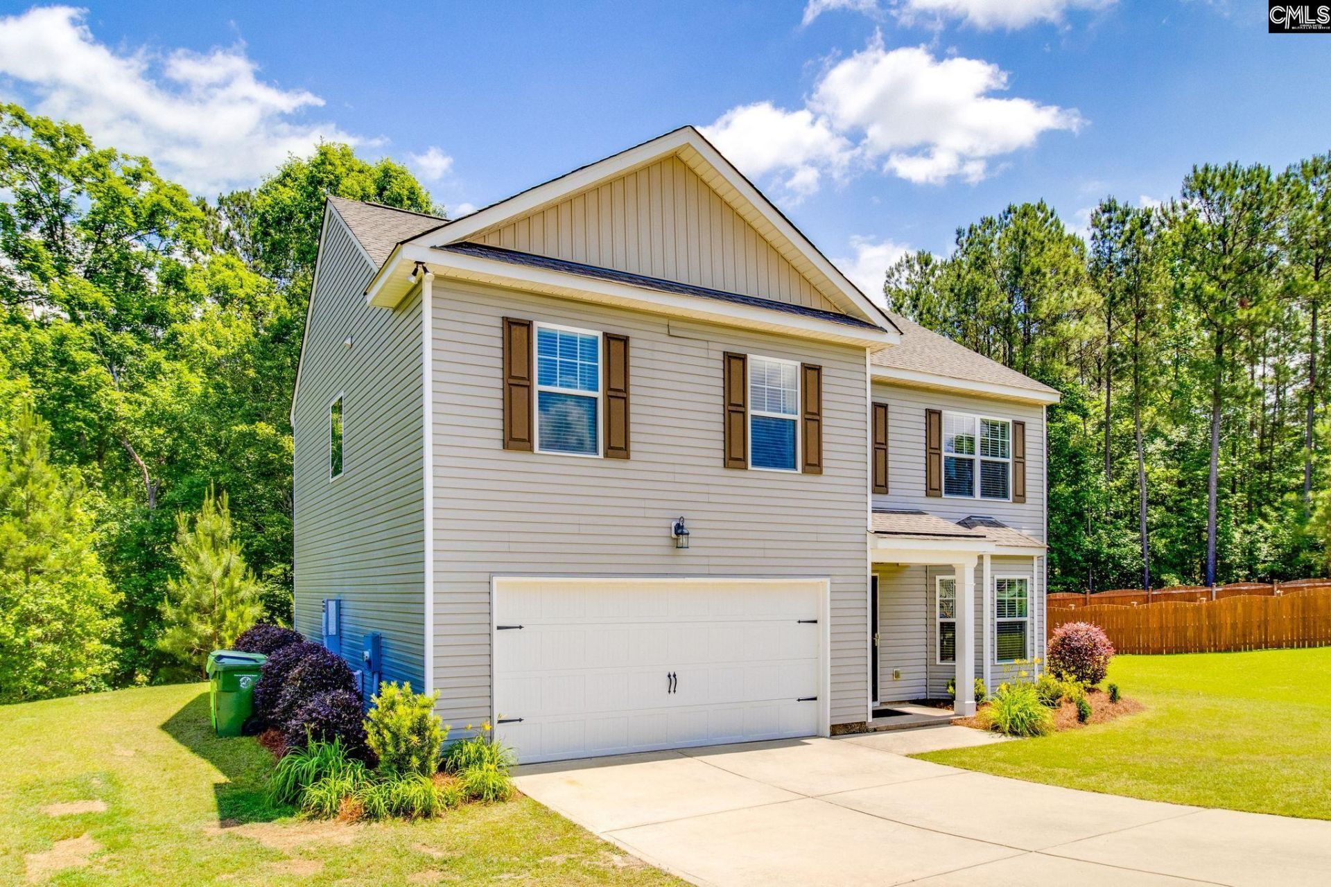 72 Black Kettle Court Photo 38