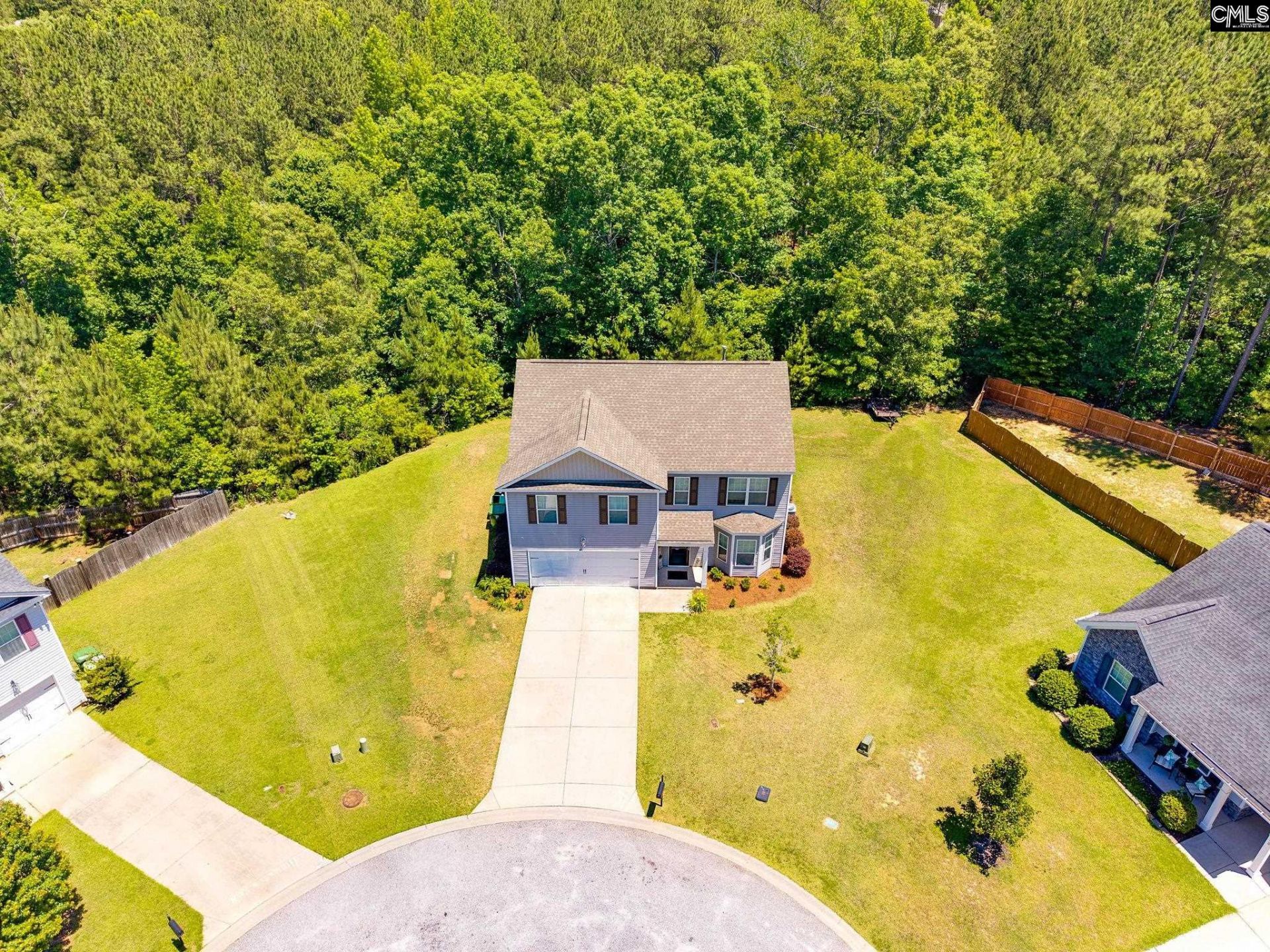 72 Black Kettle Court  Photo 40
