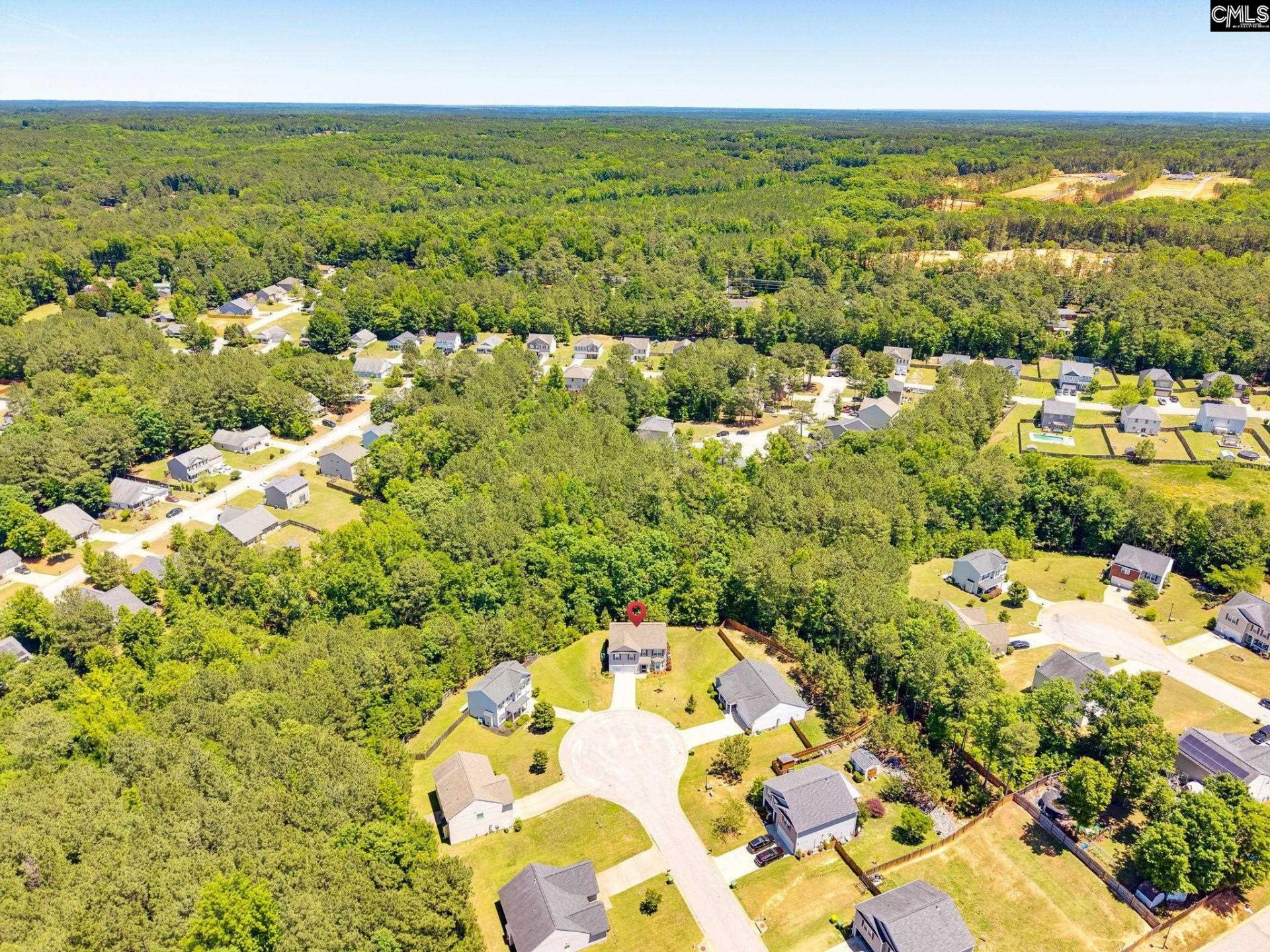 72 Black Kettle Court Photo 40