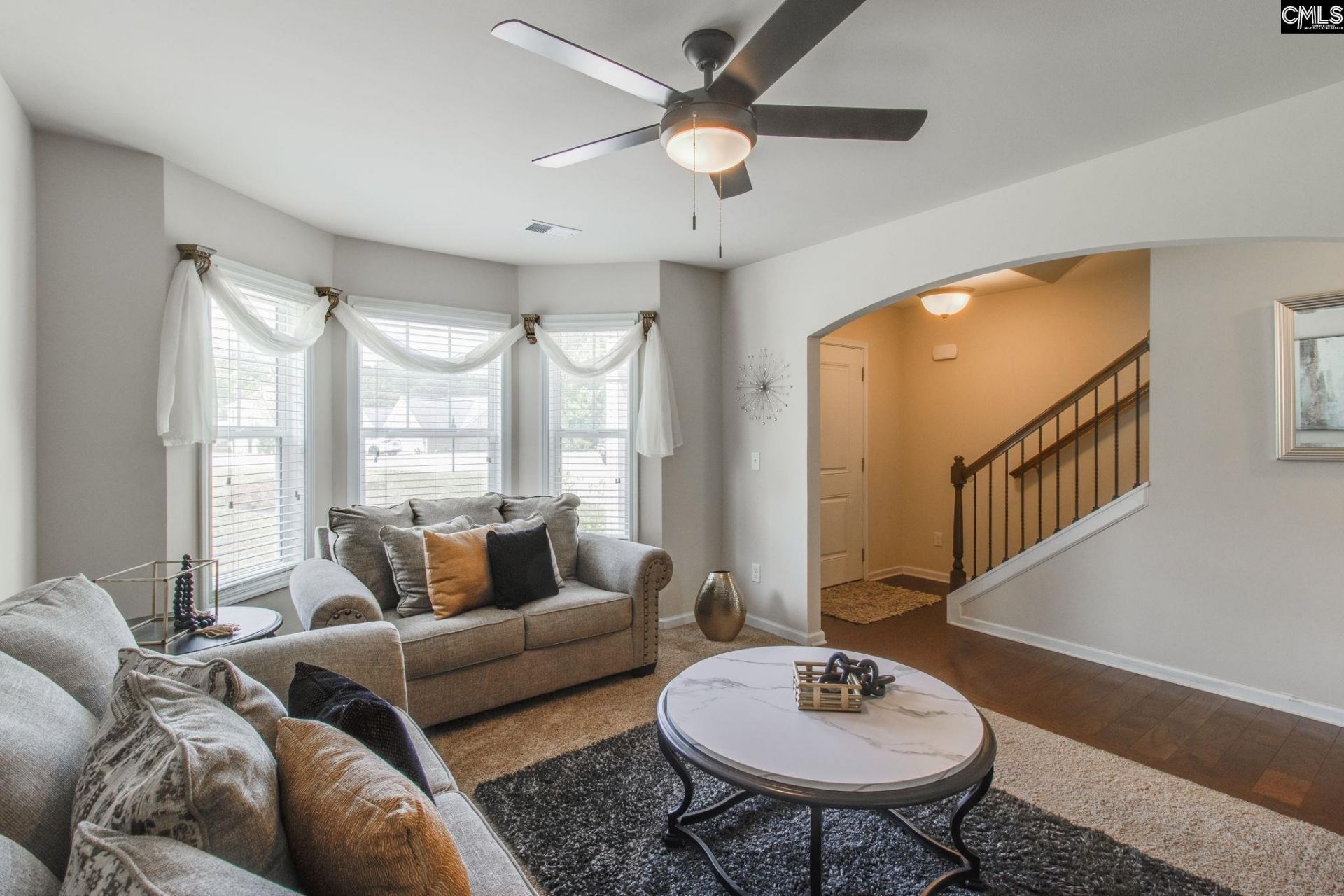 72 Black Kettle Court Photo 8