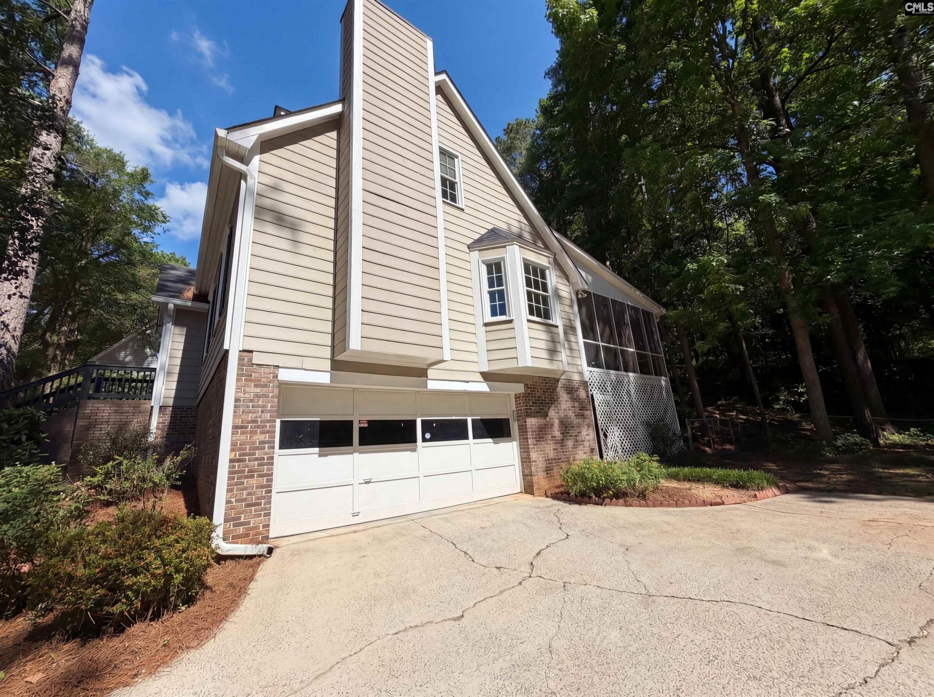 260 Woodwinds Drive Photo 24
