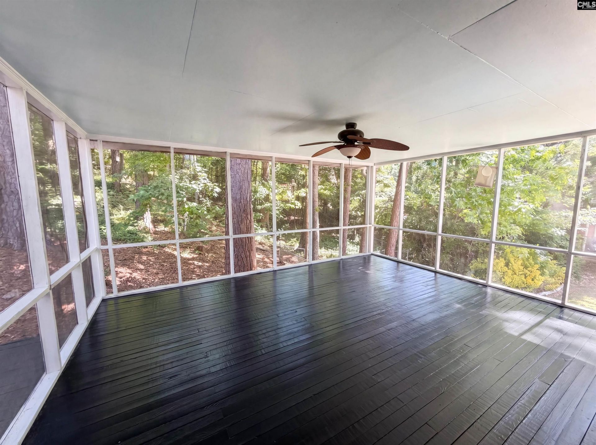 260 Woodwinds Drive Photo 26