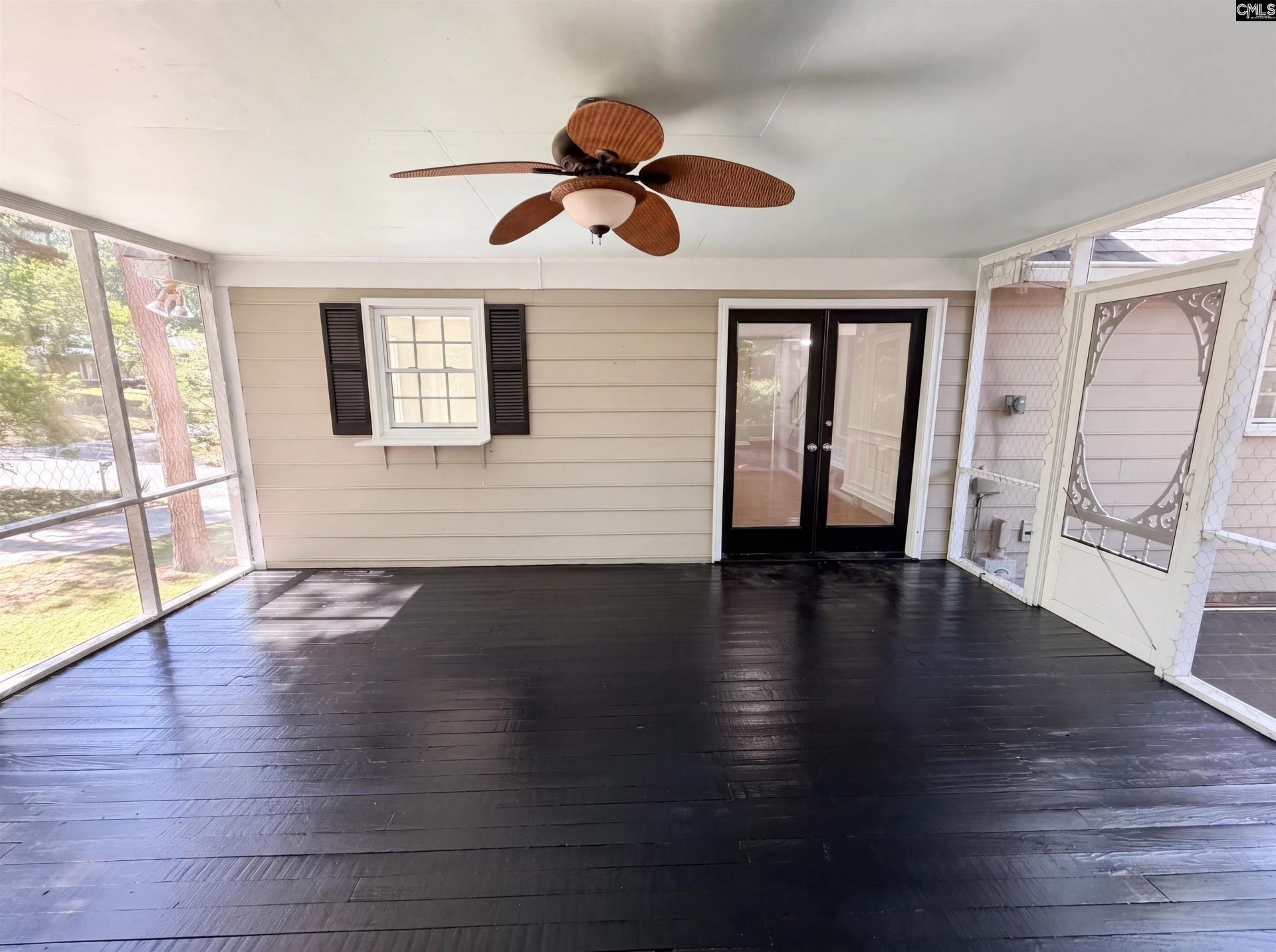 260 Woodwinds Drive Photo 27