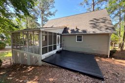 260 Woodwinds Drive photo 4