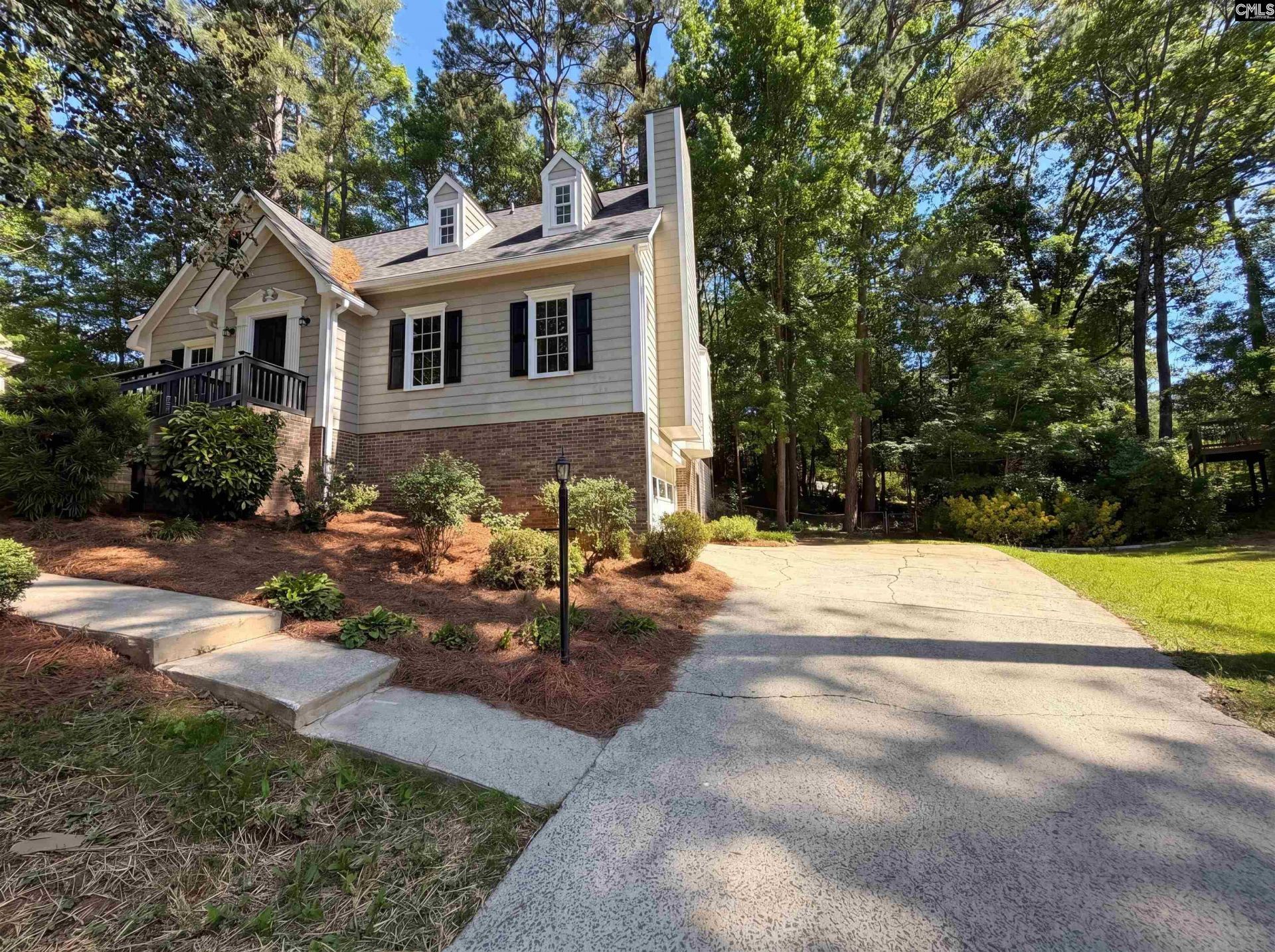 260 Woodwinds Drive Photo 7