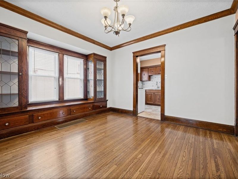 2601 Tate Avenue, Cleveland, OH 44109 Photo 10