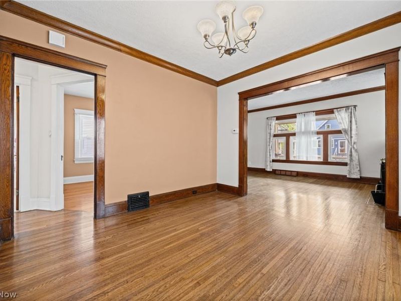 2601 Tate Avenue, Cleveland, OH 44109 Photo 11