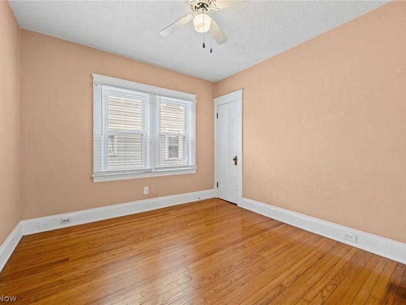 2601 Tate Avenue, Cleveland, OH 44109 Photo 16