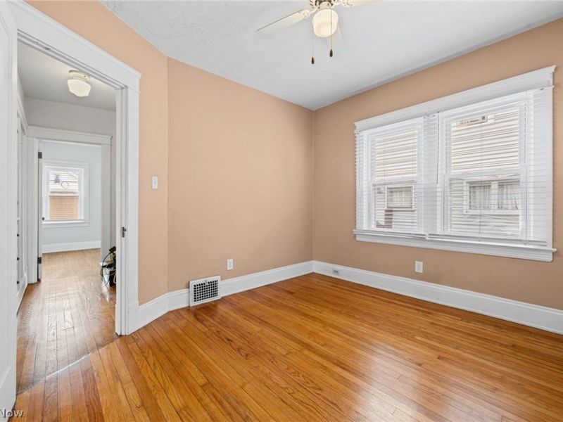 2601 Tate Avenue, Cleveland, OH 44109 Photo 17