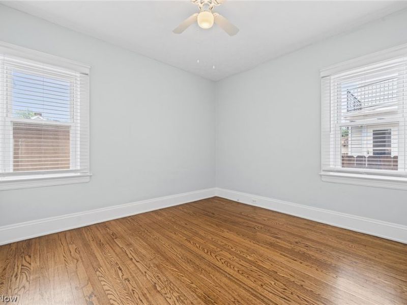 2601 Tate Avenue, Cleveland, OH 44109 Photo 18