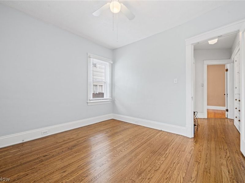 2601 Tate Avenue, Cleveland, OH 44109 Photo 19