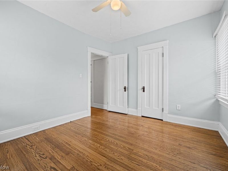 2601 Tate Avenue, Cleveland, OH 44109 Photo 20