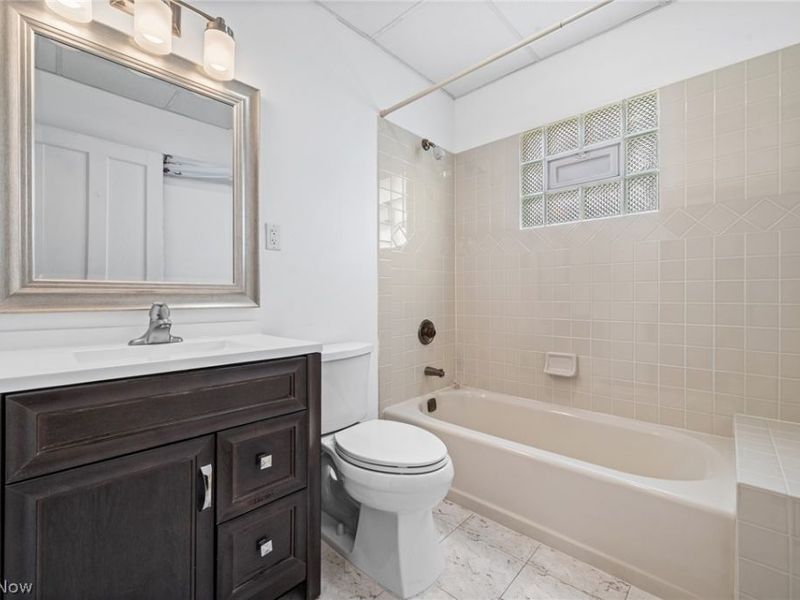 2601 Tate Avenue, Cleveland, OH 44109 Photo 21