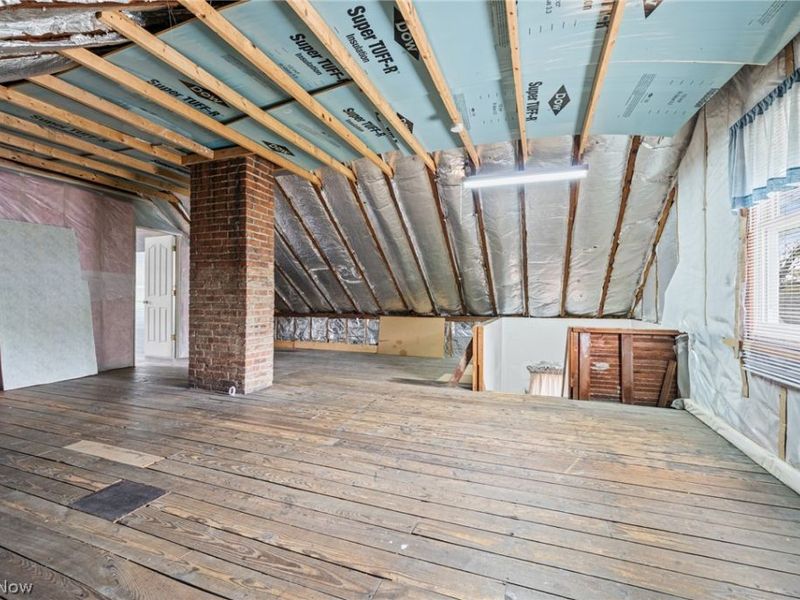 2601 Tate Avenue, Cleveland, OH 44109 Photo 24