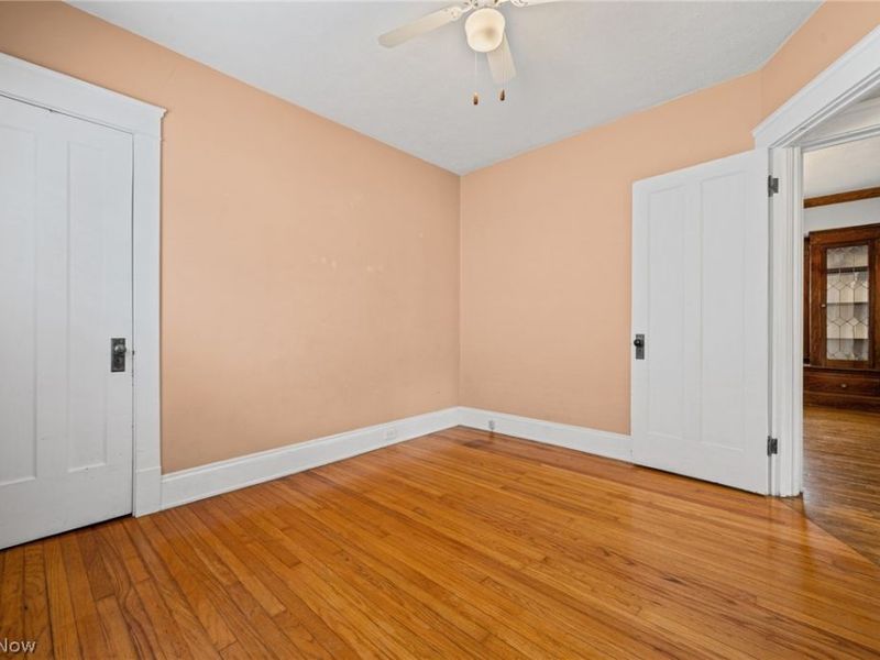 2601 Tate Avenue, Cleveland, OH 44109 Photo 27