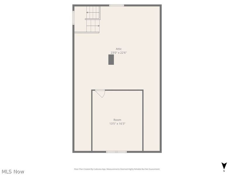 2601 Tate Avenue, Cleveland, OH 44109 Photo 28