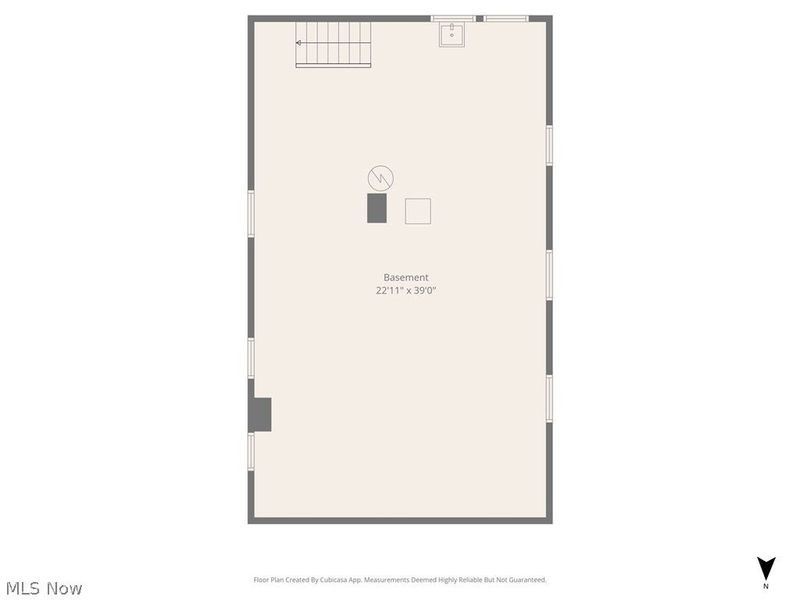 2601 Tate Avenue, Cleveland, OH 44109 Photo 31
