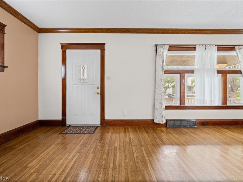 2601 Tate Avenue, Cleveland, OH 44109 Photo 6