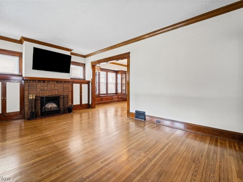2601 Tate Avenue, Cleveland, OH 44109 Photo 7