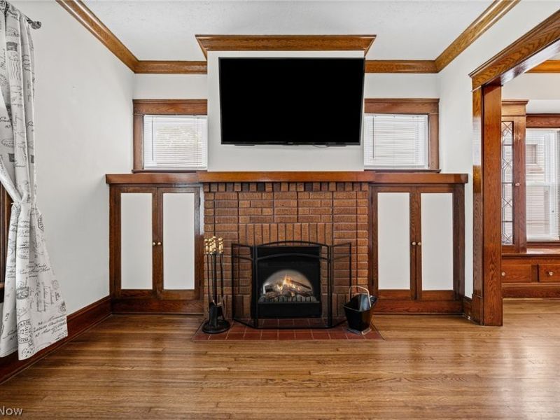 2601 Tate Avenue, Cleveland, OH 44109 Photo 8