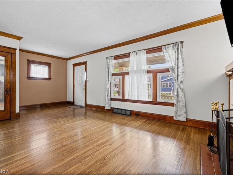 2601 Tate Avenue, Cleveland, OH 44109 Photo 9