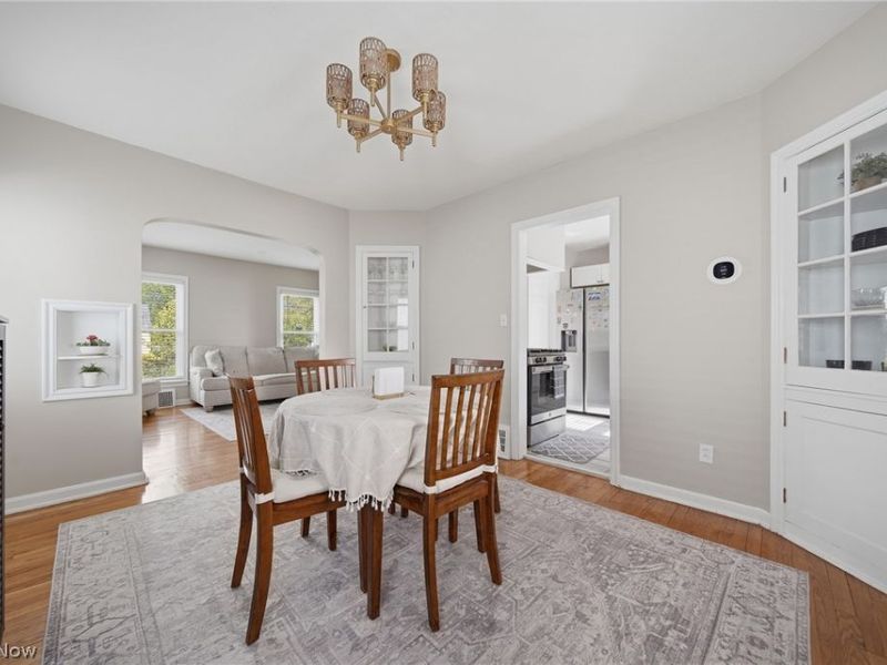 2231 Brockway Road, University Heights, OH 44118 Photo 10