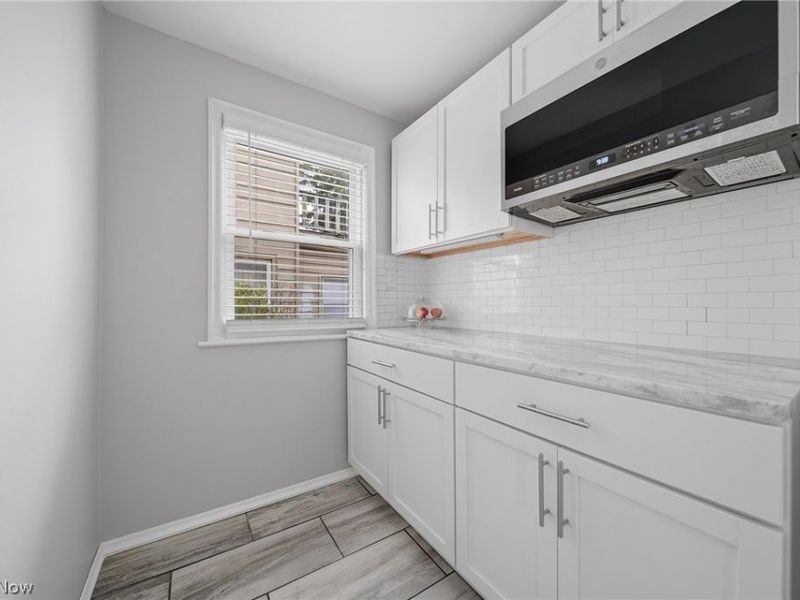 2231 Brockway Road, University Heights, OH 44118 Photo 12