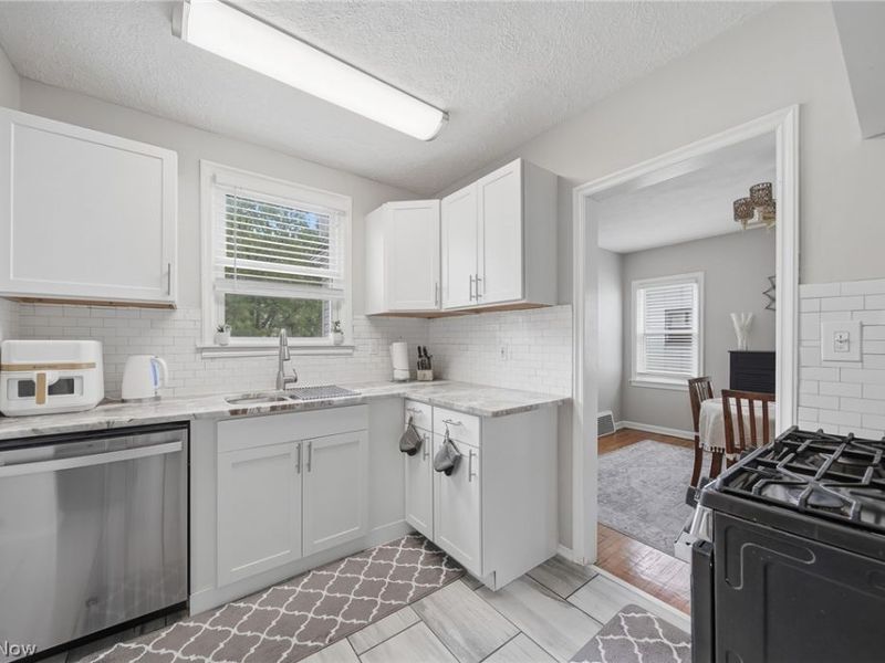 2231 Brockway Road, University Heights, OH 44118 Photo 13