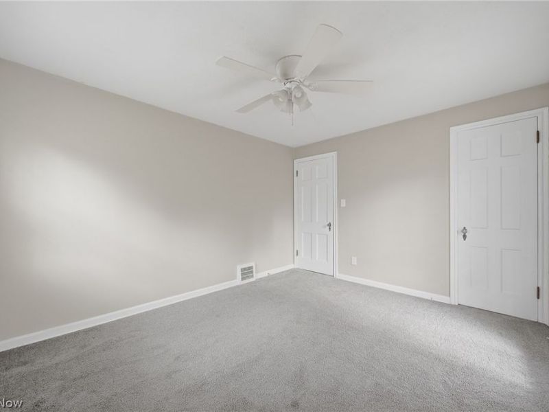 2231 Brockway Road, University Heights, OH 44118 Photo 16