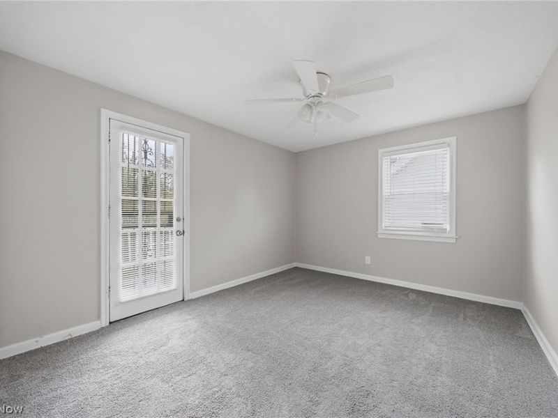 2231 Brockway Road, University Heights, OH 44118 Photo 17