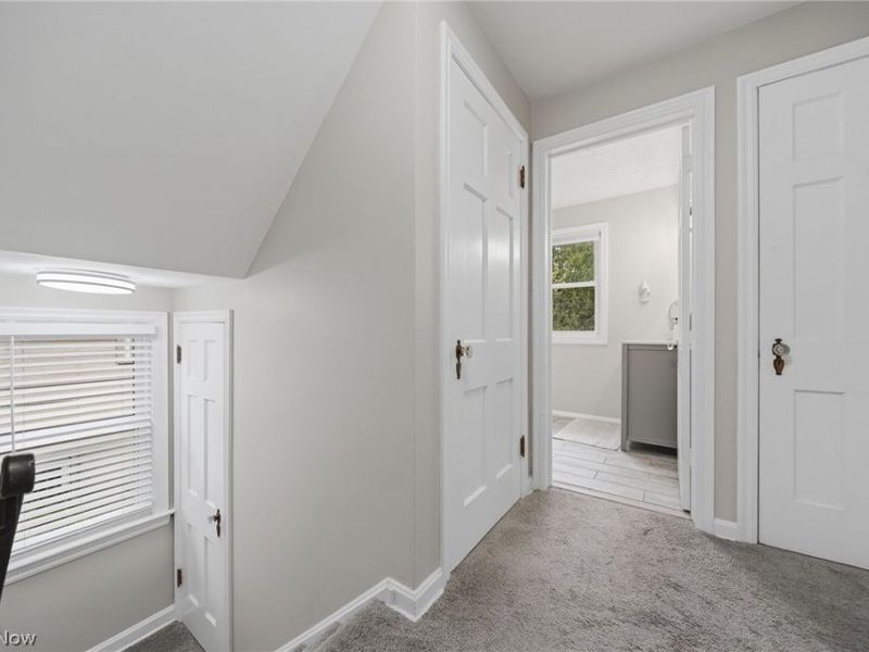 2231 Brockway Road, University Heights, OH 44118 Photo 19