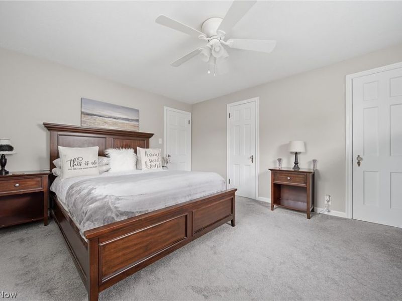 2231 Brockway Road, University Heights, OH 44118 Photo 22