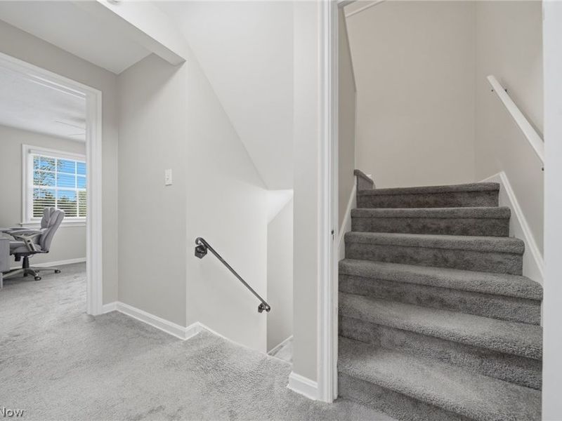 2231 Brockway Road, University Heights, OH 44118 Photo 25