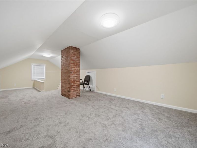 2231 Brockway Road, University Heights, OH 44118 Photo 26