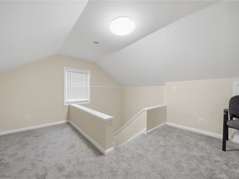 2231 Brockway Road, University Heights, OH 44118 Photo 27