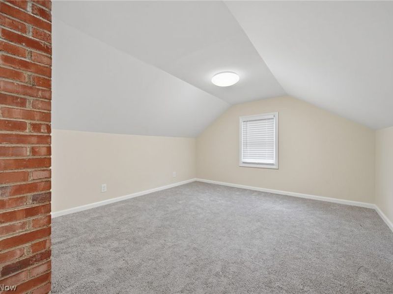 2231 Brockway Road, University Heights, OH 44118 Photo 28