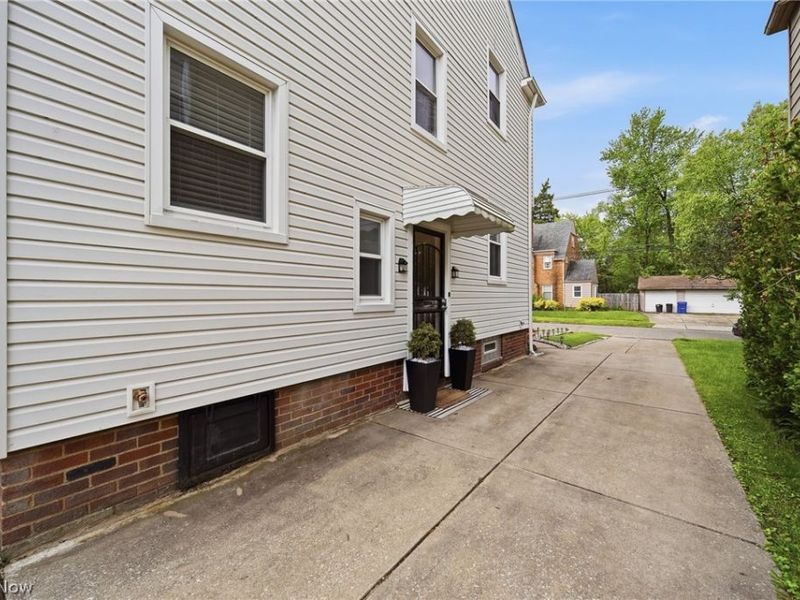 2231 Brockway Road, University Heights, OH 44118 Photo 34