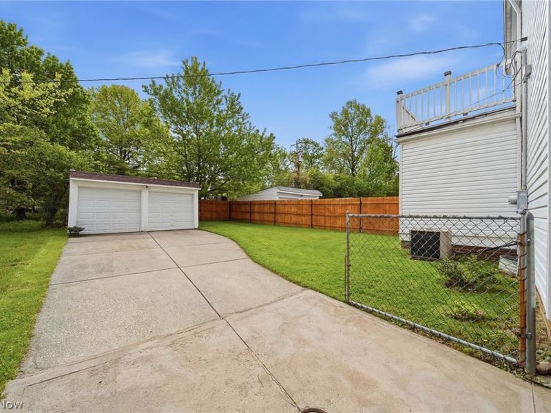 2231 Brockway Road, University Heights, OH 44118 Photo 35