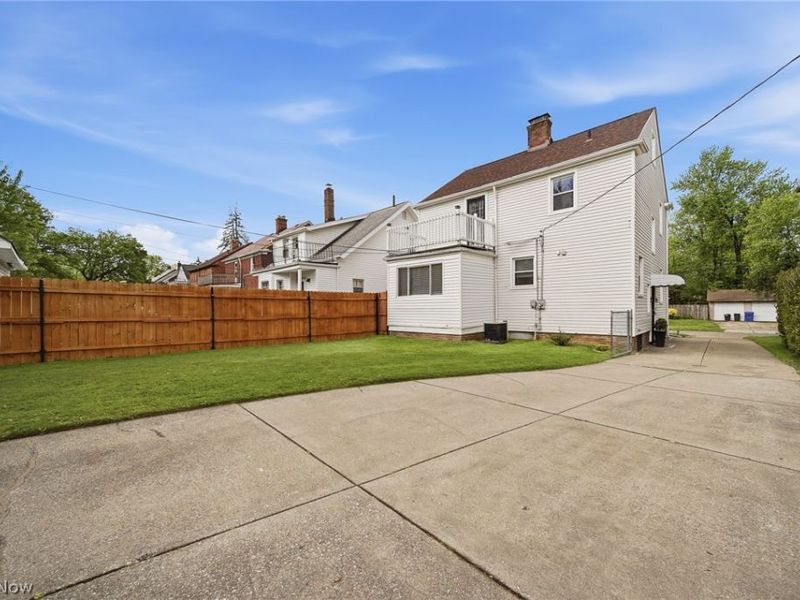 2231 Brockway Road, University Heights, OH 44118 Photo 37