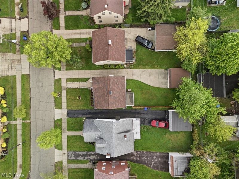 2231 Brockway Road, University Heights, OH 44118 Photo 40