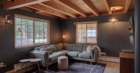 10185 Juniper Way, Soda Springs, CA 95728 Photo