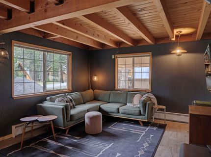 10185 Juniper Way, Soda Springs, CA 95728 Photo