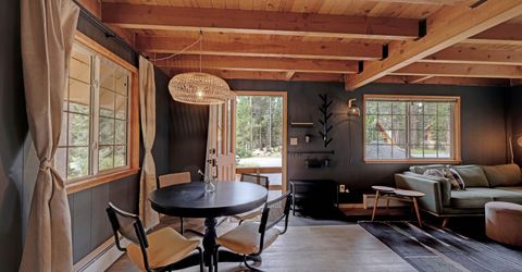 10185 Juniper Way, Soda Springs, CA 95728 Photo