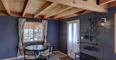 10185 Juniper Way, Soda Springs, CA 95728 Photo